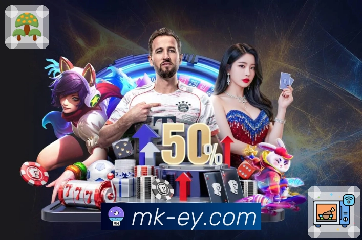 品牌荣誉 点亮未来