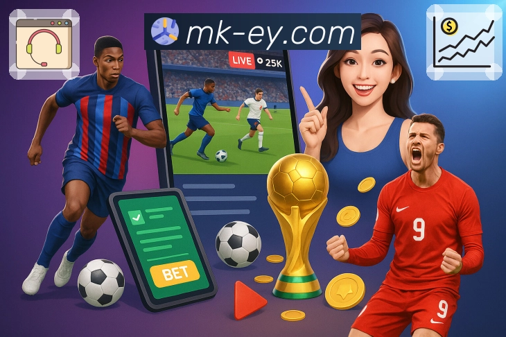 品牌荣誉 点亮未来