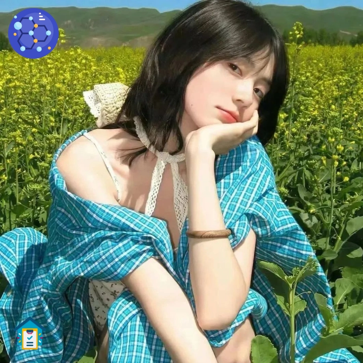 英超老粉（广东省）