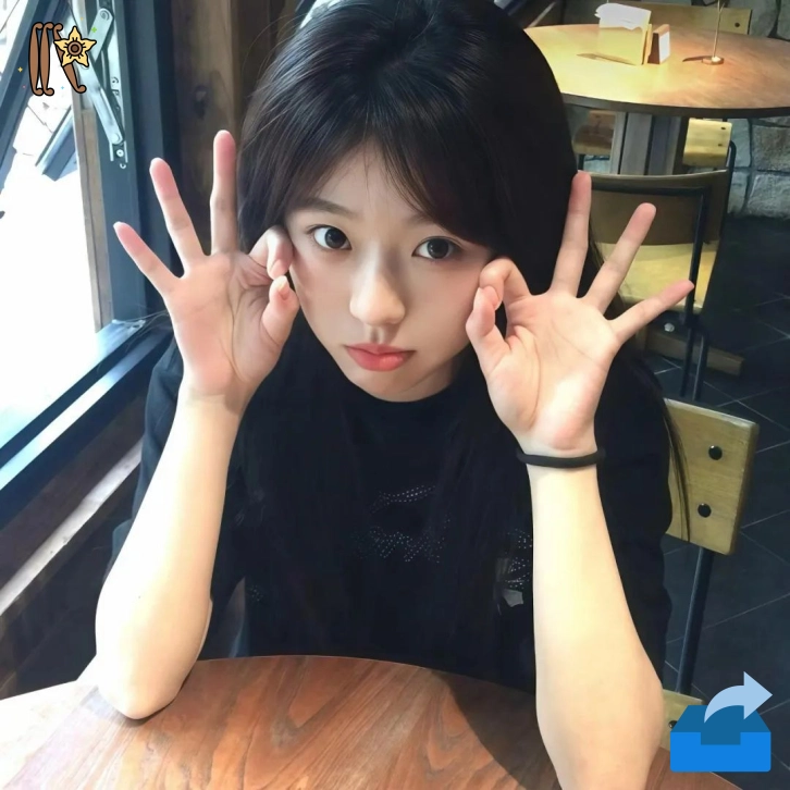 库里水花30（广东省）