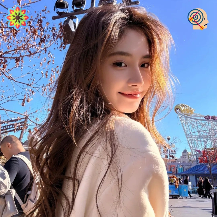 深圳佳兆业粉丝